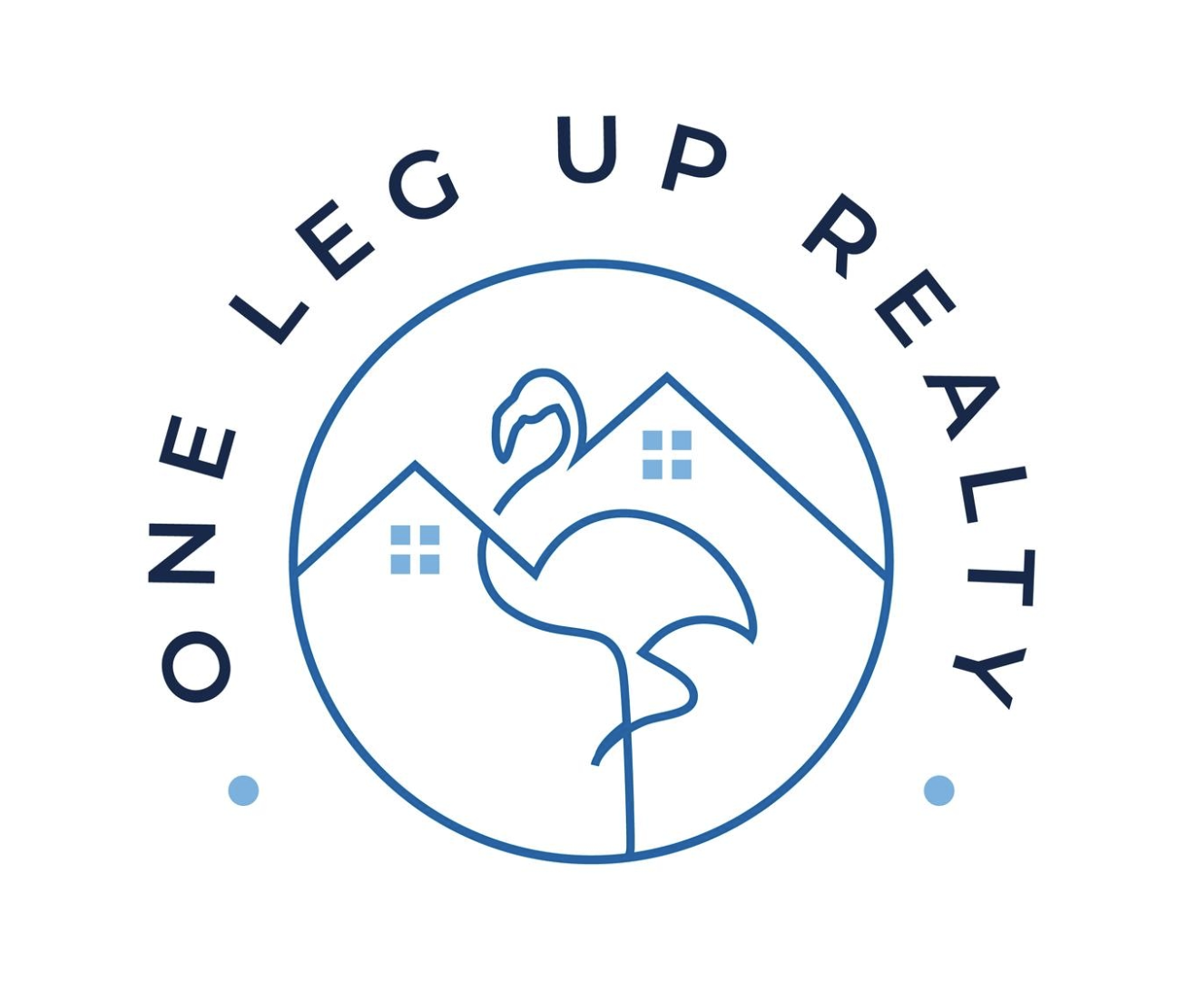 Screenshot 2026-02-02 at 10.41.33 AM